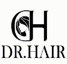 دكتور هير | DR.HAIR