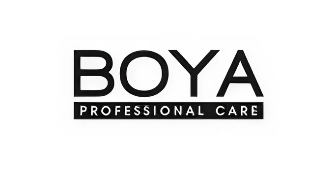 بويا – بروفيشنال كير