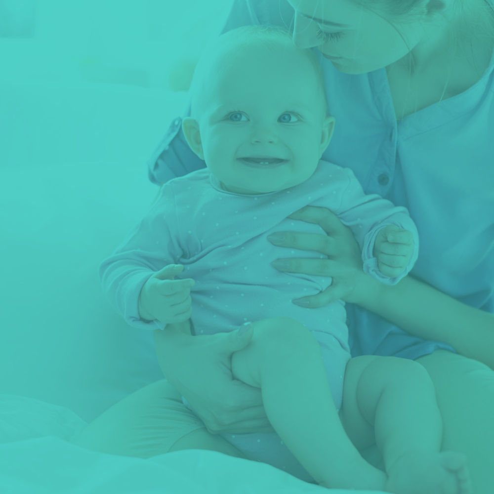 منتجات-العناية-بالطفل