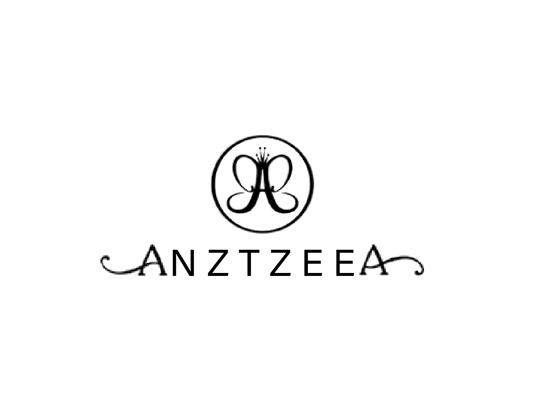 انزتيزيا | ANZTZEEA