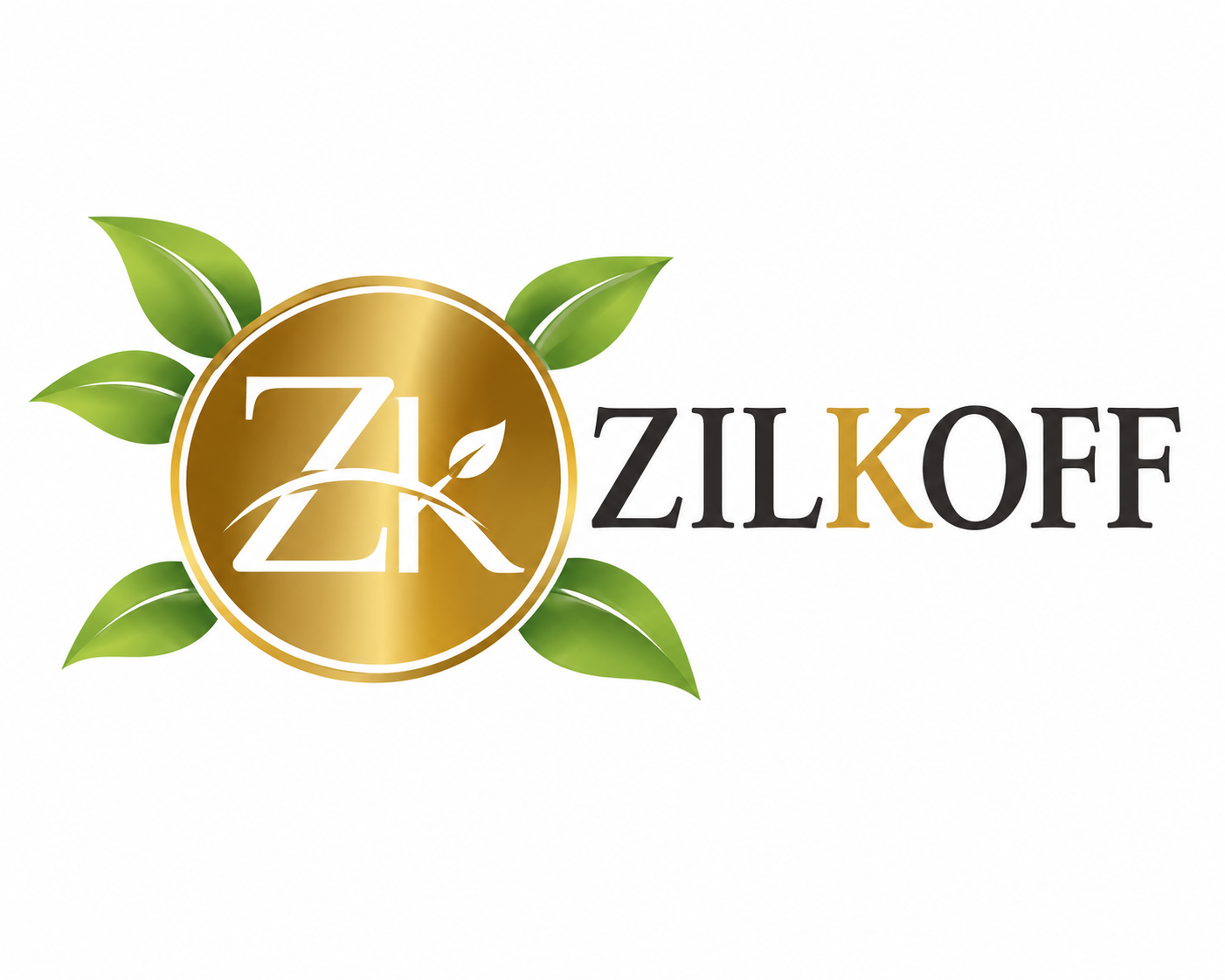 زيل كوف | ZIL KOFF