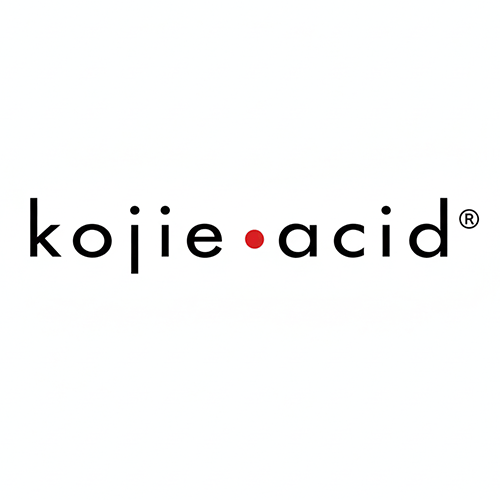 كوجي اسيد | koie acid