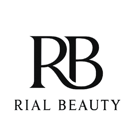 ريال بيوتي | RIAL BEAUTY