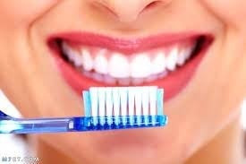 اهمية العناية بصحة الفم والاسنان