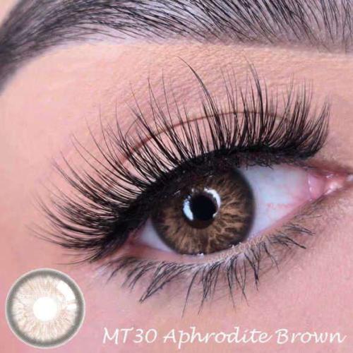 عدسات رقم ..(30)