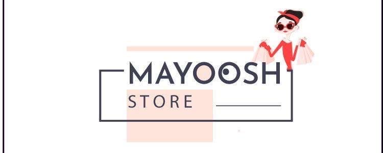 store avatar