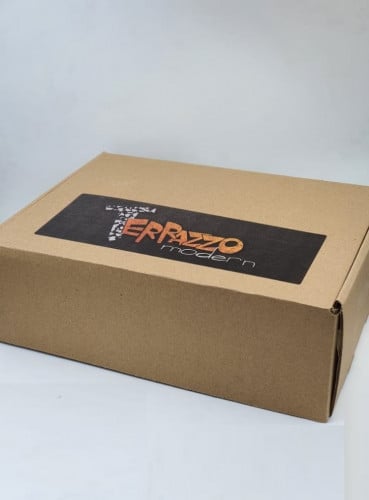 بوكس ورشة الفنانين الإحترافية