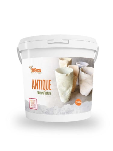 أنتيك 3 كجم