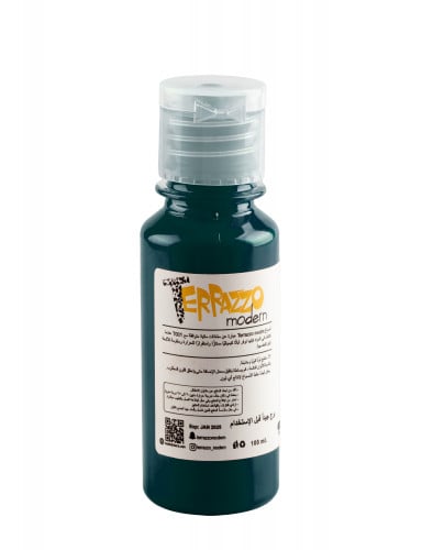 TC لون أوشين 100 مل