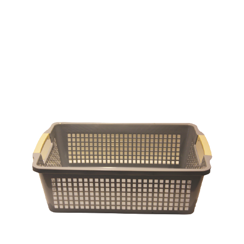 سلة  تخزين متعددة الإستخدام