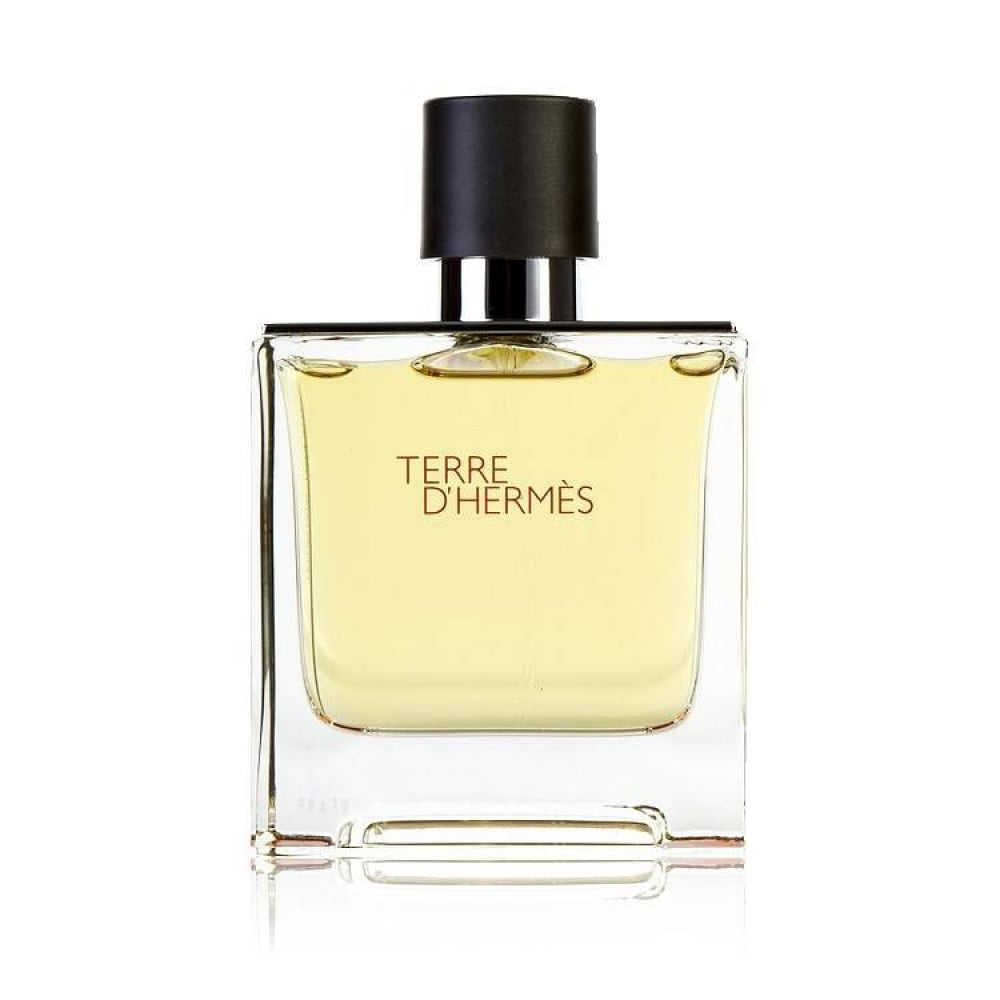 hermes parfum men