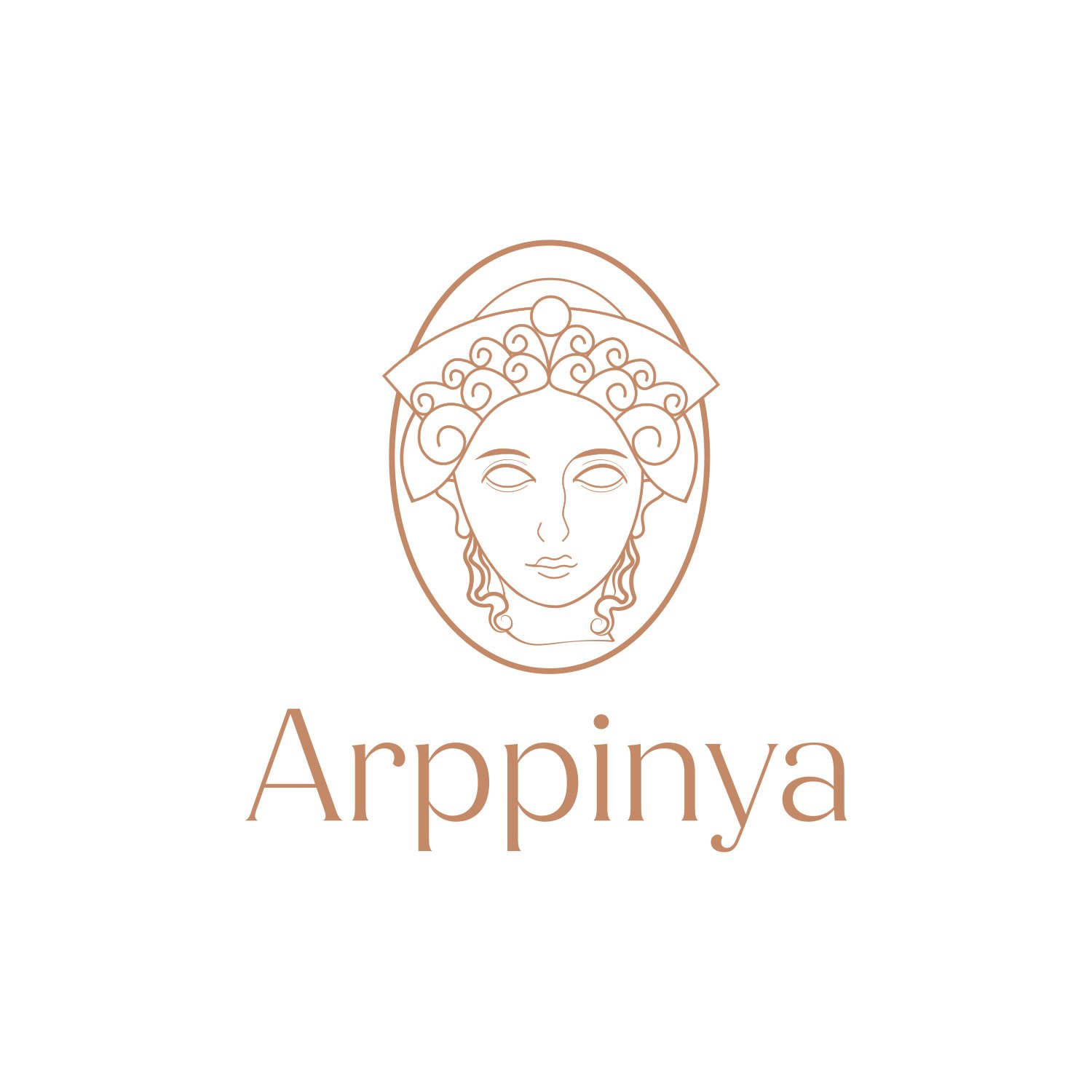 Arppinya