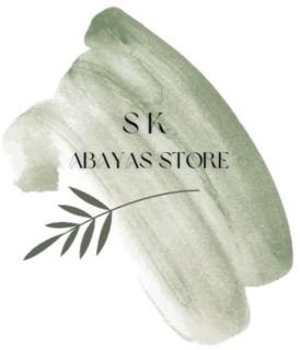store avatar