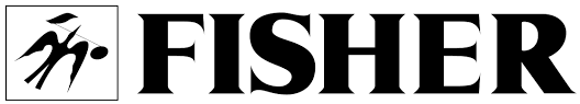 فيشر