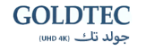 جولدتيك