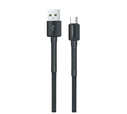 سلك شاحن LARGE CURRENT