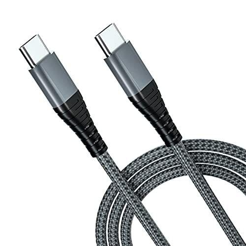 سلك شاحن LARGE CURRENT