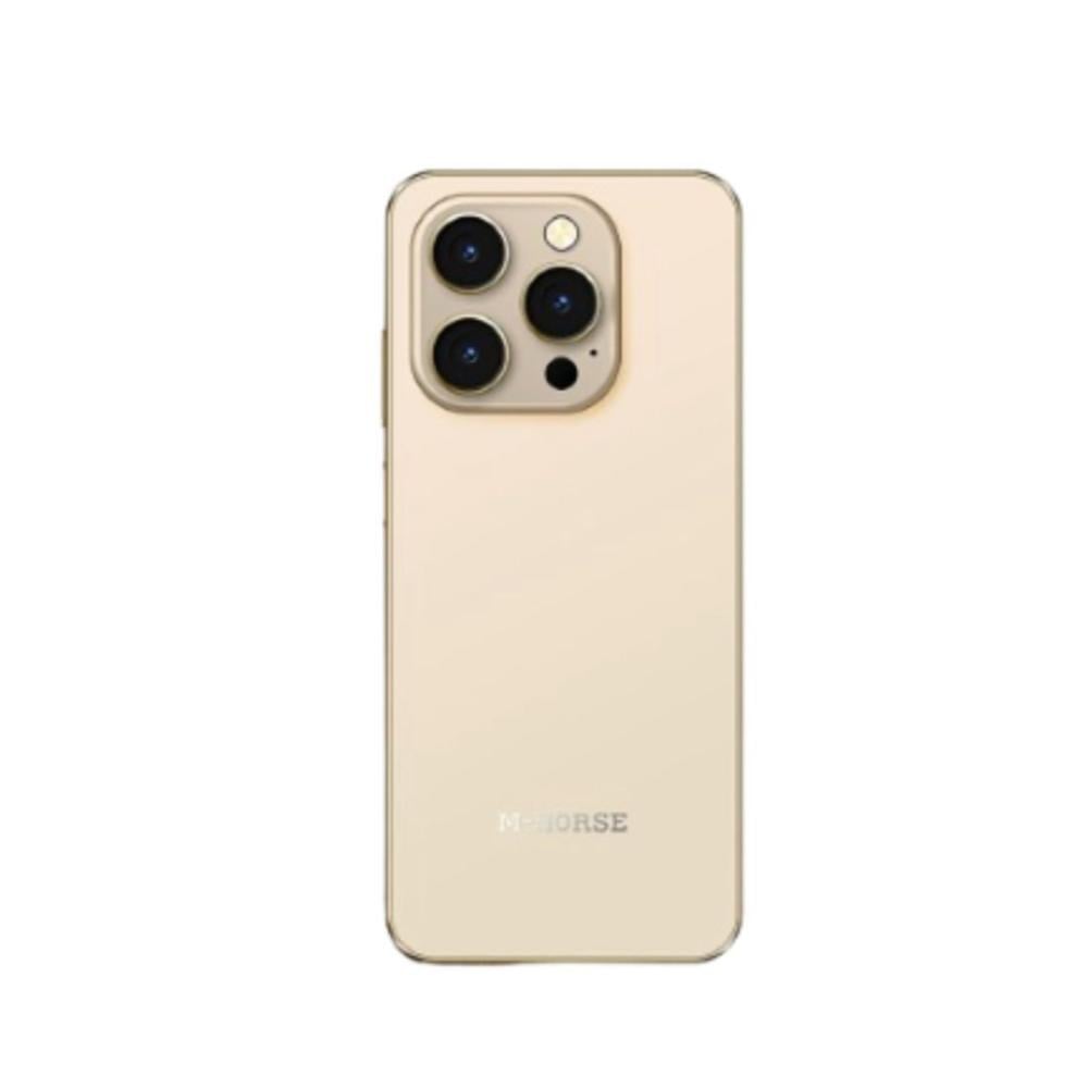 ام هورس-C67
