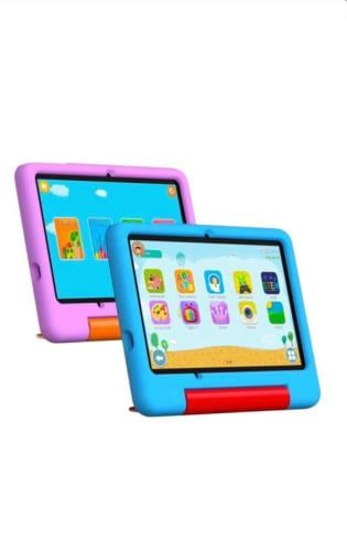 تابلت اطفال ام هورس M-HORSE -S10 Kids