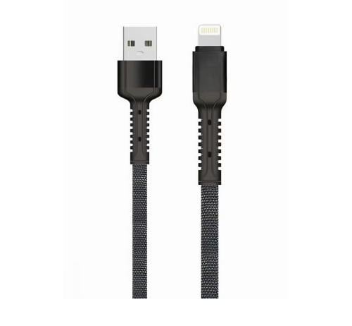 سلك شاحن LARGE CURRENT