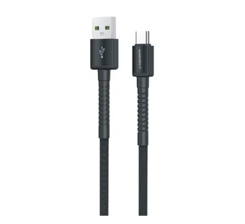 سلك شاحن USB -TYPE-S
