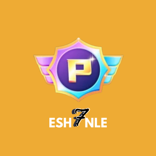 إشتراك الزوار لمدة شهر