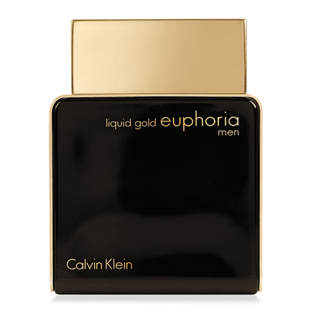 Calvin Klein духи мужские Euphoria men. Туалетная вода эйфория Кельвин Кляйн мужская. Духи Calvin Klein Euphoria мужские. CK Liquid Gold Euphoria.