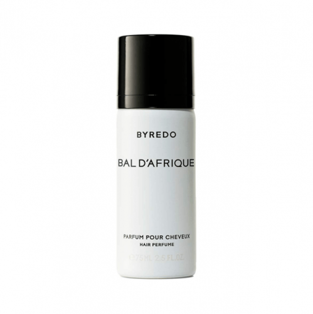 BYREDO BAL D'AFRIQUE（バルダフリック） - ユニセックス