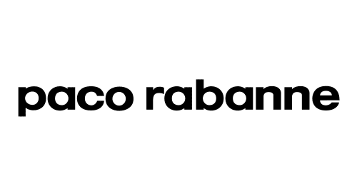 Paco Rabanne