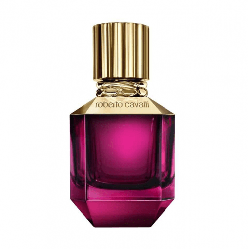 Just discount cavalli perfume