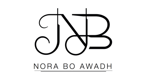 Nora Bo Awadh