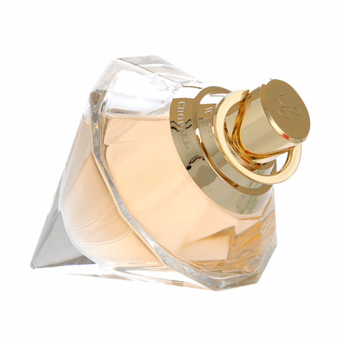 Cashmere by Chopard for Women Eau de Parfum