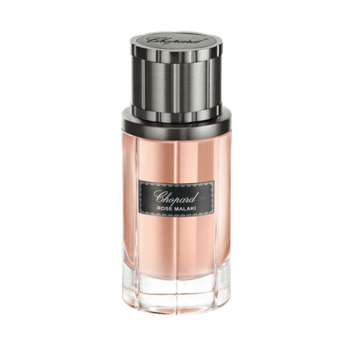 Cashmere by Chopard for Women Eau de Parfum