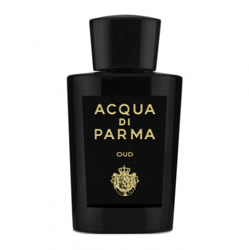 Aqua di parma online for men