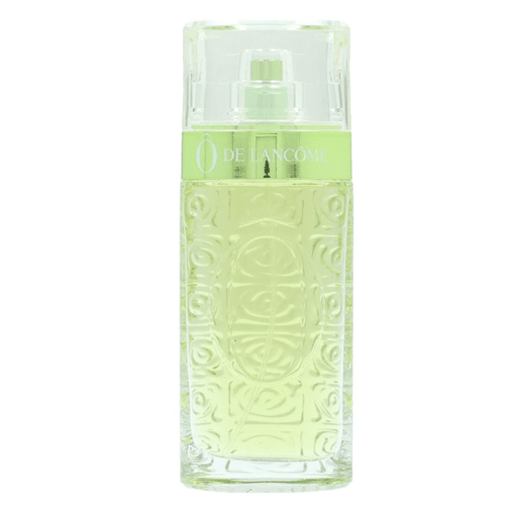 O de lancome eau de toilette 75ml hot sale