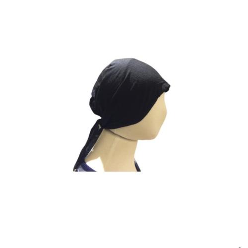 غطاء للرأس (باند)