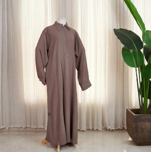 عباية سفر