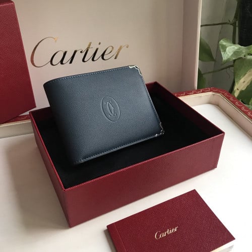محفظة كارتير