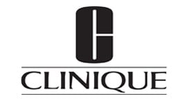 كلينيك Clinique