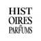 هيستويرس  - Histoires