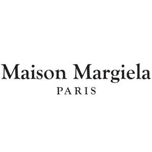 ميزون مارجيلا Maison Margiela