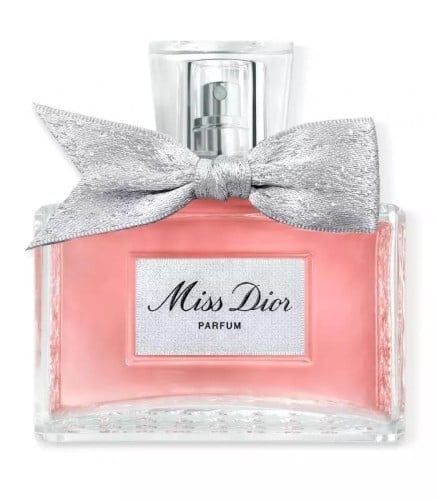 عطر ديور مس ديور بارفيوم 80مل