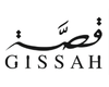 قصة - Gissah