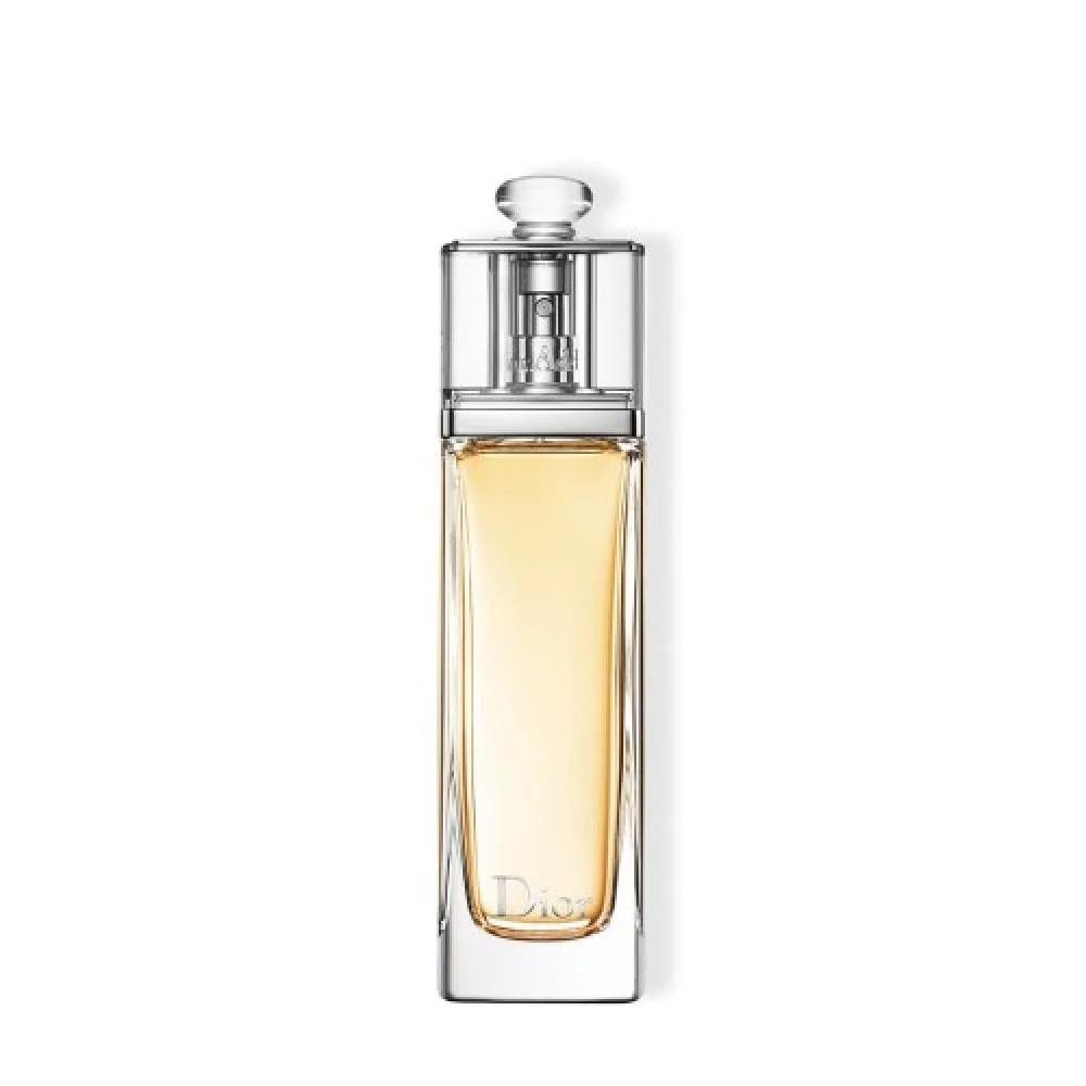 عطر ديور اديكت او دو تواليت 50مل