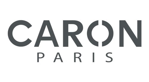 كارون Caron