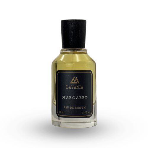 عطر لافانيا مارغريت او دو بارفيوم 50مل