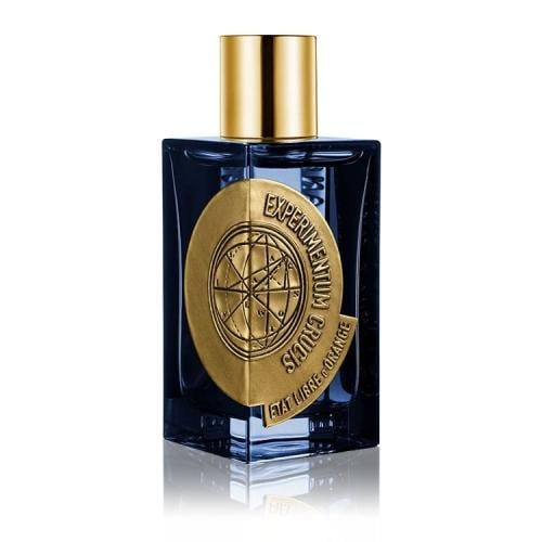 عطر ايتات ليبر دي اورانج اكسبيريمينتام كروسيس او د...