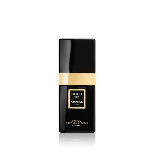 معطر شعر شانيل كوكو نوار 35مل