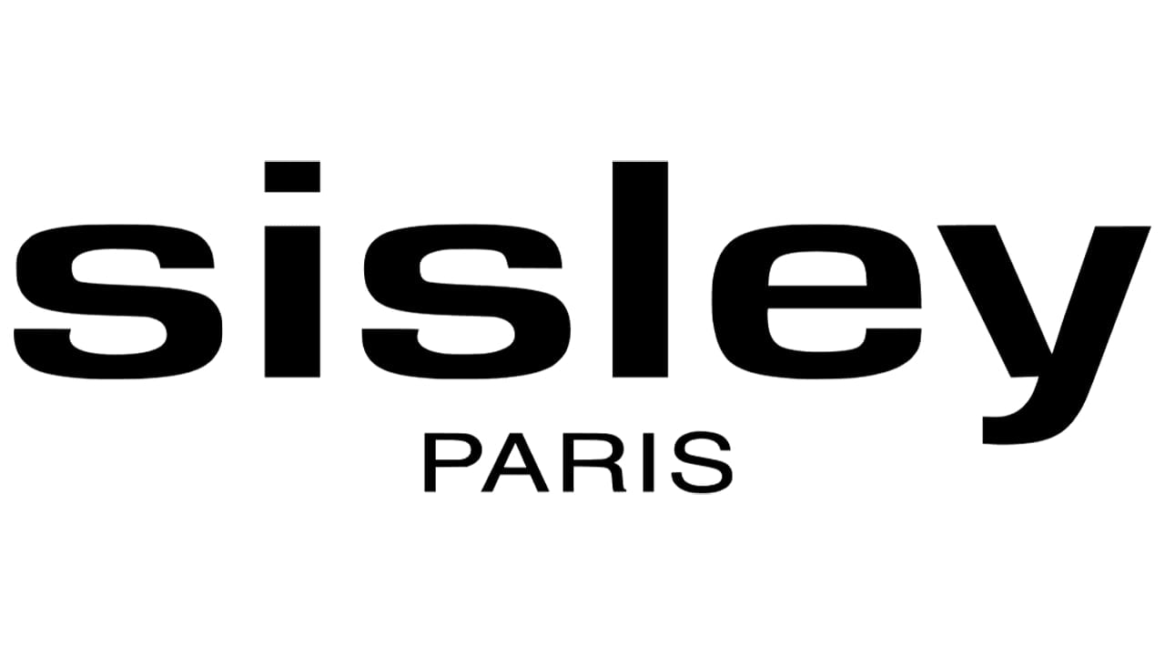سيسلي Sisley