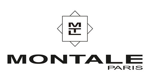 مونتال Montale
